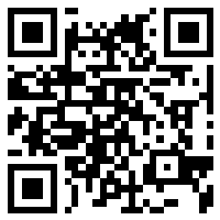 QR Code for 1Kmn1msD8c8gCWKuSzVkwq1H4eP2h7nLth