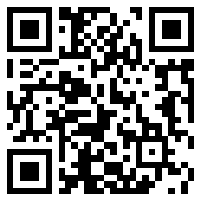 QR Code for 1KmnDysU6C6ZBY99cFdg1bsaYF7CfUuPzX