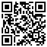 QR Code for 1KmnZvbcfspnkxX5Cj5ZVPfnafdJZFd9ie