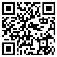 QR Code for 1KmpbcPRihxoix2EXV7JJoiL274RAUcaKz
