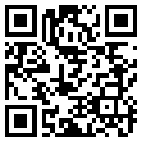 QR Code for 1KmpgWX4zza7CVp3axtsbt9Zgttfp47ryq