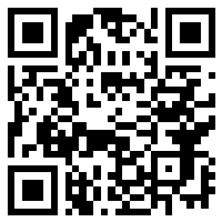 QR Code for 1KmsYouCJ1MF2JuokCs4vmVuZDe836pE29