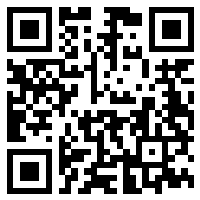 QR Code for 1KmtbThzkNb1rA9esLLiHtbVGcezY6DNTS