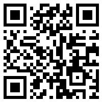 QR Code for 1Kmti1AnCPVUtWfPmMwNtQrACfze1ftTVy