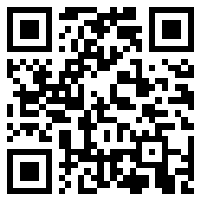 QR Code for 1KmxEGeo2aWJxJxrd9qdkteJKKJjAPd9Pc