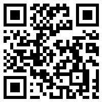 QR Code for 1KmxQJs3pL65WFvCDCZY5FEqLRQTVkzD1o