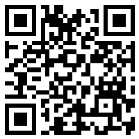 QR Code for 1KmzESEjz8Dt4mx7gYPgjttujgUp1ZPEGs