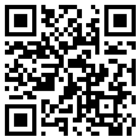 QR Code for 1Kn1DidPyupRZVeTKzFbSz2XurQEx1ycsp