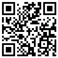 QR Code for 1Kn2m9ABgM5Pxt4JT7ZqPq1EkYHfLdKup4