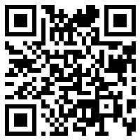 QR Code for 1Kn6CDmf9AfQJWskDmEJfnALfWCLnaLBpH