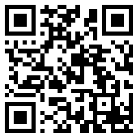 QR Code for 1Kn8ac49SdRGDTgA79vEWSSbB6eda2CuiM