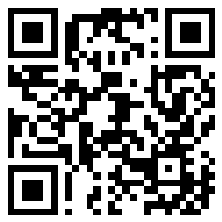 QR Code for 1Kn8bVDvsGMRoKsKstZWPAzSWMZK7BpvER