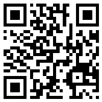 QR Code for 1Kn9AxoCYL6inzgdNYubLnLLFVzGdAW2XC