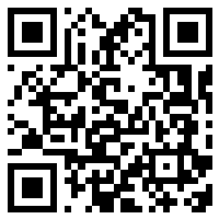 QR Code for 1Kn9bAFNXM9W5gyRJ2UAd4htRWjEZ3s3ne
