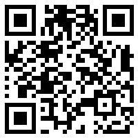 QR Code for 1KnAJ8fADZC8HWBbXEDPj3NjjivrnsE5bF