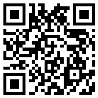 QR Code for 1KnBeuoTArsHs1fPDe91CBzjqBnvQ6chEn