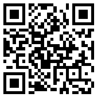 QR Code for 1KnDUyPqPQ9cT46F3FEoojSJ7GRvheYaNn