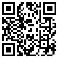 QR Code for 1KnEWZBx3PckVgsvEUTQuGXcpPE6TrVeh2