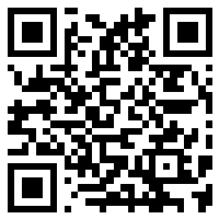 QR Code for 1KnF17xN2dvhU6bAuQuCkBas6aJGYaDbG7