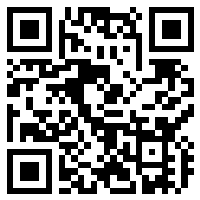 QR Code for 1KnGSKXDaAcmVVFJRGh2Uk2eqyrBk8VU3X