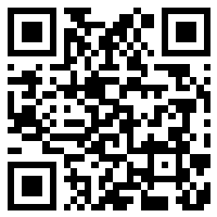 QR Code for 1KnJsjfeKNcoLBL35WjvQffg5P81jYgeT3