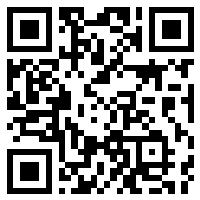 QR Code for 1KnJxb3Ypr2toEBVQDBrm2Mz5FMB5V3C4D