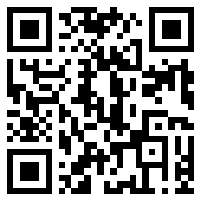 QR Code for 1KnK6kLLA7WyuiL1MM99GHPz4vbVmipxGf