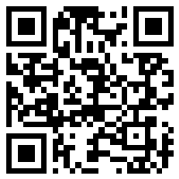 QR Code for 1KnKAdPXgBPGEmorLS58P9QKxfM2YBAmAW