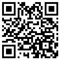 QR Code for 1KnKPRHbUVkcCdtbgceM6UMd7R7je6PMaC