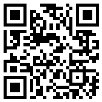 QR Code for 1KnMWd1bn3m79YchYCTHWK7cQoGaLvcZso