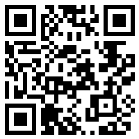 QR Code for 1KnPkiHf4orUsiwZC9j3LY1DBYQL4dbaof