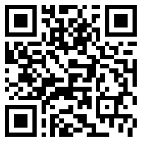 QR Code for 1KnPsJDpfF3GExmgRMbyAMzs9TBngeUyMe