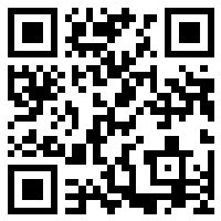 QR Code for 1KnQSftUJcmKQwSTeK2VBoQvPhhNcPRGkN