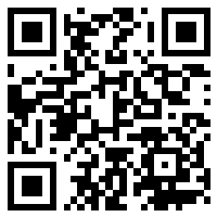 QR Code for 1KnQtZncAynJJSQfC2bp2DVuX8qvaWN17u