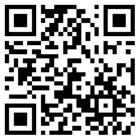 QR Code for 1KnRDfuxLqiczVCW89ZKGRVTgRm3wYMZwe