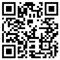QR Code for 1KnRGkREbk7G9gsNMoPdC9tHEwSUS4M3wj
