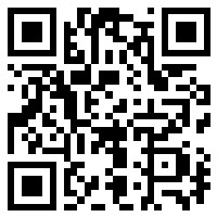 QR Code for 1KnRePEbXjrbJvytzMgAWnVCfDaQEySQCj