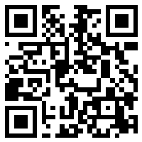 QR Code for 1KnSN2cbfNj5Z1f2B6DwPbrtdKxM8cHpmE