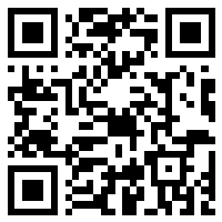 QR Code for 1KnSbi7C1EbF67x8YJaZR5ASEPvCzft9L3