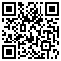 QR Code for 1KnTsN1a3EGXSD75nnzqvizbMNj8ZPdRcW