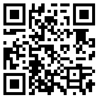 QR Code for 1KnUpD3JXFm5EuQgZHcaYbdUfAffZHAjD
