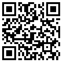 QR Code for 1KnVpvdFu4QLkeNf3PFnapWH2PmLEthTm6