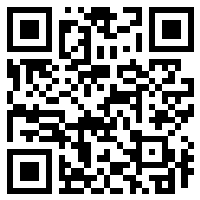 QR Code for 1KnYNfAeWkX237utvnWsiGe5NKaY9xx1az