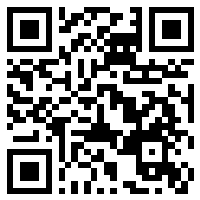 QR Code for 1KnYUytVBasgeroUTsJEg4pWwFtDH2tnFU