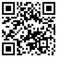 QR Code for 1KnYuFpX7zBmDeJxMZJFaR6ynKZeMLWTD6