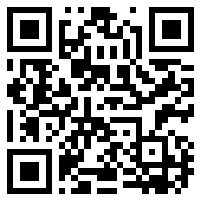 QR Code for 1KnarphreKRRRyW89UgiMX4xJ6LYdSGdo8