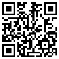 QR Code for 1KnbYPyT7MB2LdGcC7WaJbrbEbTSs4NuQh