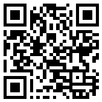 QR Code for 1KncoAS2Whup89VbKHWaS432dc22nCySGH