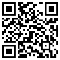 QR Code for 1KnewCtLS3Zf4PLmzxT1mCpXYuHzugfxmU
