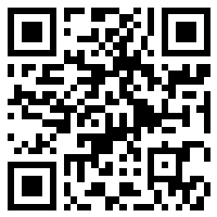 QR Code for 1KnextFdNfTvTbF2DLoftvAaytxcGpHq79